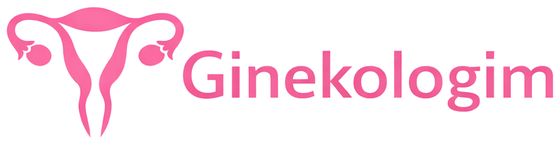 Ginekologim